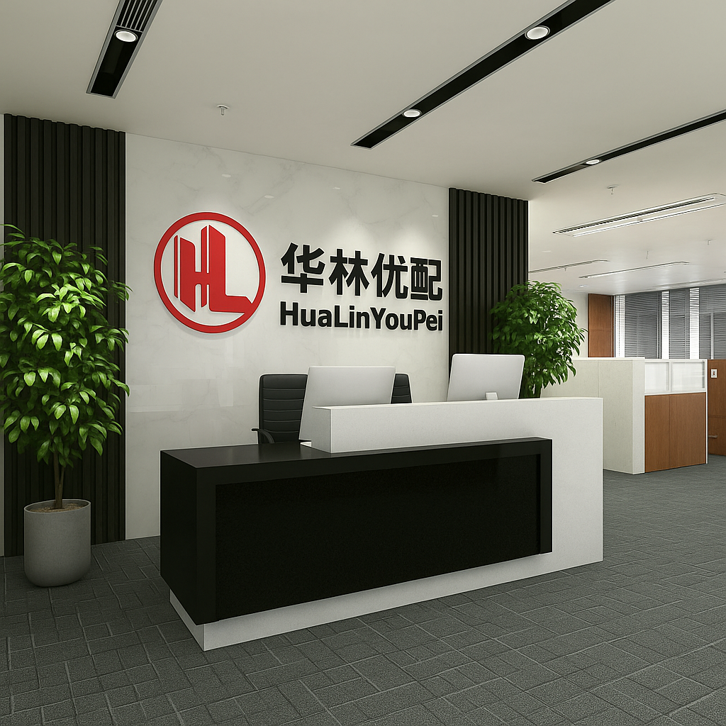 配资门户网 这4个超显脸小的发型，不用染不用烫就能搞定！